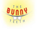 The Bunny Teeth Dental Clinic